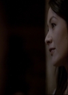 Filename=VampireDiariesWorld-dot-org_TheOriginals1x22FromACradleToAGrave-deletedscene0254.jpg
Filesize=110KiB
Dimensions=720x576
Date added=Dec 18, 2014 VampireDiariesWorld-dot-org_TheOriginals1x22FromACradleToAGrave-deletedscene0254.jpg