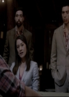 Filename=VampireDiariesWorld-dot-org_TheOriginals1x22FromACradleToAGrave-deletedscene0256.jpg
Filesize=147KiB
Dimensions=720x576
Date added=Dec 18, 2014 VampireDiariesWorld-dot-org_TheOriginals1x22FromACradleToAGrave-deletedscene0256.jpg