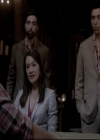 Filename=VampireDiariesWorld-dot-org_TheOriginals1x22FromACradleToAGrave-deletedscene0257.jpg
Filesize=151KiB
Dimensions=720x576
Date added=Dec 18, 2014 VampireDiariesWorld-dot-org_TheOriginals1x22FromACradleToAGrave-deletedscene0257.jpg
