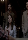 Filename=VampireDiariesWorld-dot-org_TheOriginals1x22FromACradleToAGrave-deletedscene0258.jpg
Filesize=155KiB
Dimensions=720x576
Date added=Dec 18, 2014 VampireDiariesWorld-dot-org_TheOriginals1x22FromACradleToAGrave-deletedscene0258.jpg