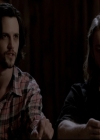 Filename=VampireDiariesWorld-dot-org_TheOriginals1x22FromACradleToAGrave-deletedscene0259.jpg
Filesize=136KiB
Dimensions=720x576
Date added=Dec 18, 2014 VampireDiariesWorld-dot-org_TheOriginals1x22FromACradleToAGrave-deletedscene0259.jpg