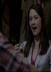 Filename=VampireDiariesWorld-dot-org_TheOriginals1x22FromACradleToAGrave-deletedscene0261.jpg
Filesize=135KiB
Dimensions=720x576
Date added=Dec 18, 2014 VampireDiariesWorld-dot-org_TheOriginals1x22FromACradleToAGrave-deletedscene0261.jpg