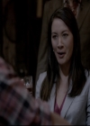 Filename=VampireDiariesWorld-dot-org_TheOriginals1x22FromACradleToAGrave-deletedscene0262.jpg
Filesize=136KiB
Dimensions=720x576
Date added=Dec 18, 2014 VampireDiariesWorld-dot-org_TheOriginals1x22FromACradleToAGrave-deletedscene0262.jpg