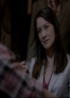 Filename=VampireDiariesWorld-dot-org_TheOriginals1x22FromACradleToAGrave-deletedscene0264.jpg
Filesize=139KiB
Dimensions=720x576
Date added=Dec 18, 2014 VampireDiariesWorld-dot-org_TheOriginals1x22FromACradleToAGrave-deletedscene0264.jpg