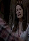 Filename=VampireDiariesWorld-dot-org_TheOriginals1x22FromACradleToAGrave-deletedscene0265.jpg
Filesize=142KiB
Dimensions=720x576
Date added=Dec 18, 2014 VampireDiariesWorld-dot-org_TheOriginals1x22FromACradleToAGrave-deletedscene0265.jpg