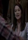 Filename=VampireDiariesWorld-dot-org_TheOriginals1x22FromACradleToAGrave-deletedscene0267.jpg
Filesize=131KiB
Dimensions=720x576
Date added=Dec 18, 2014 VampireDiariesWorld-dot-org_TheOriginals1x22FromACradleToAGrave-deletedscene0267.jpg