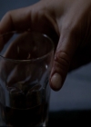 Filename=VampireDiariesWorld-dot-org_TheOriginals1x22FromACradleToAGrave-deletedscene0268.jpg
Filesize=127KiB
Dimensions=720x576
Date added=Dec 18, 2014 VampireDiariesWorld-dot-org_TheOriginals1x22FromACradleToAGrave-deletedscene0268.jpg