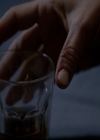 Filename=VampireDiariesWorld-dot-org_TheOriginals1x22FromACradleToAGrave-deletedscene0269.jpg
Filesize=139KiB
Dimensions=720x576
Date added=Dec 18, 2014 VampireDiariesWorld-dot-org_TheOriginals1x22FromACradleToAGrave-deletedscene0269.jpg