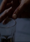 Filename=VampireDiariesWorld-dot-org_TheOriginals1x22FromACradleToAGrave-deletedscene0270.jpg
Filesize=133KiB
Dimensions=720x576
Date added=Dec 18, 2014 VampireDiariesWorld-dot-org_TheOriginals1x22FromACradleToAGrave-deletedscene0270.jpg