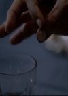 Filename=VampireDiariesWorld-dot-org_TheOriginals1x22FromACradleToAGrave-deletedscene0271.jpg
Filesize=134KiB
Dimensions=720x576
Date added=Dec 18, 2014 VampireDiariesWorld-dot-org_TheOriginals1x22FromACradleToAGrave-deletedscene0271.jpg