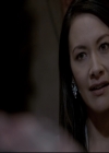 Filename=VampireDiariesWorld-dot-org_TheOriginals1x22FromACradleToAGrave-deletedscene0272.jpg
Filesize=103KiB
Dimensions=720x576
Date added=Dec 18, 2014 VampireDiariesWorld-dot-org_TheOriginals1x22FromACradleToAGrave-deletedscene0272.jpg