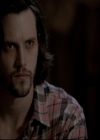Filename=VampireDiariesWorld-dot-org_TheOriginals1x22FromACradleToAGrave-deletedscene0273.jpg
Filesize=119KiB
Dimensions=720x576
Date added=Dec 18, 2014 VampireDiariesWorld-dot-org_TheOriginals1x22FromACradleToAGrave-deletedscene0273.jpg