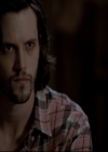 Filename=VampireDiariesWorld-dot-org_TheOriginals1x22FromACradleToAGrave-deletedscene0274.jpg
Filesize=108KiB
Dimensions=720x576
Date added=Dec 18, 2014 VampireDiariesWorld-dot-org_TheOriginals1x22FromACradleToAGrave-deletedscene0274.jpg