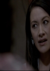 Filename=VampireDiariesWorld-dot-org_TheOriginals1x22FromACradleToAGrave-deletedscene0275.jpg
Filesize=108KiB
Dimensions=720x576
Date added=Dec 18, 2014 VampireDiariesWorld-dot-org_TheOriginals1x22FromACradleToAGrave-deletedscene0275.jpg