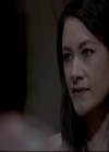 Filename=VampireDiariesWorld-dot-org_TheOriginals1x22FromACradleToAGrave-deletedscene0276.jpg
Filesize=106KiB
Dimensions=720x576
Date added=Dec 18, 2014 VampireDiariesWorld-dot-org_TheOriginals1x22FromACradleToAGrave-deletedscene0276.jpg