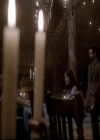 VampireDiariesWorld-dot-org_TheOriginals1x22FromACradleToAGrave-deletedscene0297.jpg