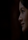 VampireDiariesWorld-dot-org_TheOriginals1x22FromACradleToAGrave-deletedscene0298.jpg