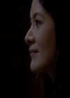 VampireDiariesWorld-dot-org_TheOriginals1x22FromACradleToAGrave-deletedscene0299.jpg