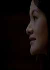 VampireDiariesWorld-dot-org_TheOriginals1x22FromACradleToAGrave-deletedscene0301.jpg