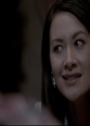 VampireDiariesWorld-dot-org_TheOriginals1x22FromACradleToAGrave-deletedscene0302.jpg
