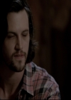 VampireDiariesWorld-dot-org_TheOriginals1x22FromACradleToAGrave-deletedscene0304.jpg