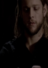 VampireDiariesWorld-dot-org_TheOriginals1x22FromACradleToAGrave-deletedscene0305.jpg