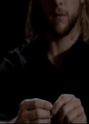 VampireDiariesWorld-dot-org_TheOriginals1x22FromACradleToAGrave-deletedscene0306.jpg