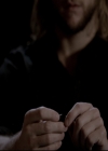 VampireDiariesWorld-dot-org_TheOriginals1x22FromACradleToAGrave-deletedscene0307.jpg