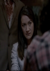 VampireDiariesWorld-dot-org_TheOriginals1x22FromACradleToAGrave-deletedscene0308.jpg