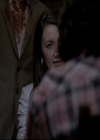 VampireDiariesWorld-dot-org_TheOriginals1x22FromACradleToAGrave-deletedscene0309.jpg