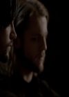 VampireDiariesWorld-dot-org_TheOriginals1x22FromACradleToAGrave-deletedscene0310.jpg
