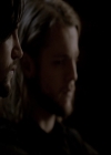 VampireDiariesWorld-dot-org_TheOriginals1x22FromACradleToAGrave-deletedscene0311.jpg
