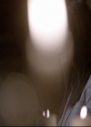 VampireDiariesWorld-dot-org_TheOriginals1x22FromACradleToAGrave-deletedscene0312.jpg
