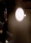 VampireDiariesWorld-dot-org_TheOriginals1x22FromACradleToAGrave-deletedscene0315.jpg