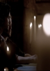 VampireDiariesWorld-dot-org_TheOriginals1x22FromACradleToAGrave-deletedscene0316.jpg