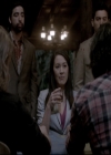 VampireDiariesWorld-dot-org_TheOriginals1x22FromACradleToAGrave-deletedscene0317.jpg