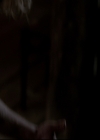 VampireDiariesWorld-dot-org_TheOriginals1x22FromACradleToAGrave-deletedscene0420.jpg