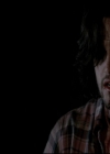 VampireDiariesWorld-dot-org_TheOriginals1x22FromACradleToAGrave-deletedscene0433.jpg