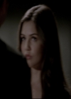 VampireDiariesWorld-dot-org_TheOriginals1x22FromACradleToAGrave-deletedscene0493.jpg