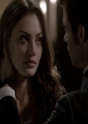 VampireDiariesWorld-dot-org_TheOriginals1x22FromACradleToAGrave-deletedscene0517.jpg