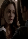 VampireDiariesWorld-dot-org_TheOriginals1x22FromACradleToAGrave-deletedscene0520.jpg