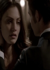 VampireDiariesWorld-dot-org_TheOriginals1x22FromACradleToAGrave-deletedscene0523.jpg