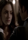 VampireDiariesWorld-dot-org_TheOriginals1x22FromACradleToAGrave-deletedscene0524.jpg