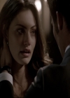 Filename=VampireDiariesWorld-dot-org_TheOriginals1x22FromACradleToAGrave-deletedscene0526.jpg
Filesize=137KiB
Dimensions=720x576
Date added=Dec 18, 2014 VampireDiariesWorld-dot-org_TheOriginals1x22FromACradleToAGrave-deletedscene0526.jpg