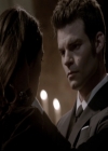 VampireDiariesWorld-dot-org_TheOriginals1x22FromACradleToAGrave-deletedscene0527.jpg