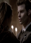 Filename=VampireDiariesWorld-dot-org_TheOriginals1x22FromACradleToAGrave-deletedscene0528.jpg
Filesize=140KiB
Dimensions=720x576
Date added=Dec 18, 2014 VampireDiariesWorld-dot-org_TheOriginals1x22FromACradleToAGrave-deletedscene0528.jpg