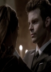 Filename=VampireDiariesWorld-dot-org_TheOriginals1x22FromACradleToAGrave-deletedscene0529.jpg
Filesize=145KiB
Dimensions=720x576
Date added=Dec 18, 2014 VampireDiariesWorld-dot-org_TheOriginals1x22FromACradleToAGrave-deletedscene0529.jpg