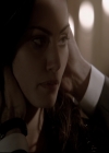 Filename=VampireDiariesWorld-dot-org_TheOriginals1x22FromACradleToAGrave-deletedscene0530.jpg
Filesize=108KiB
Dimensions=720x576
Date added=Dec 18, 2014 VampireDiariesWorld-dot-org_TheOriginals1x22FromACradleToAGrave-deletedscene0530.jpg