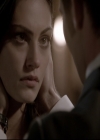 VampireDiariesWorld-dot-org_TheOriginals1x22FromACradleToAGrave-deletedscene0531.jpg