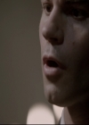 VampireDiariesWorld-dot-org_TheOriginals1x22FromACradleToAGrave-deletedscene0532.jpg